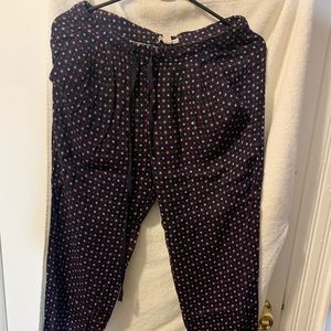 Mango Pants